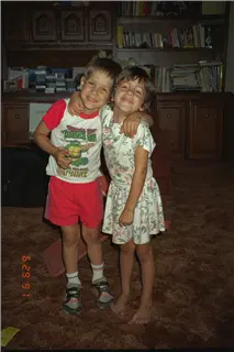 small_9400 0660 cew familyIMG0095.webp